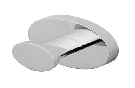 Крючок для полотенец AM PM Awe A1535500 Хром