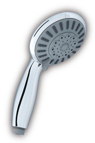 Душевая Лейка Ravak 952 хром
