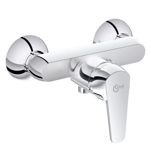 Смеситель для душа Ideal Standard Cerasprint 2012 B9570AA Хром