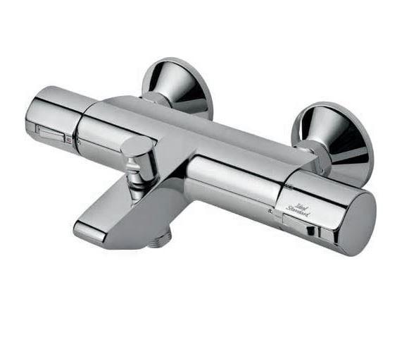 Смеситель Ideal Standard Active A4050AA Хром