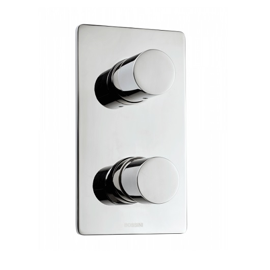 Смеситель для душа Bossini OKI Z00004.030 хром