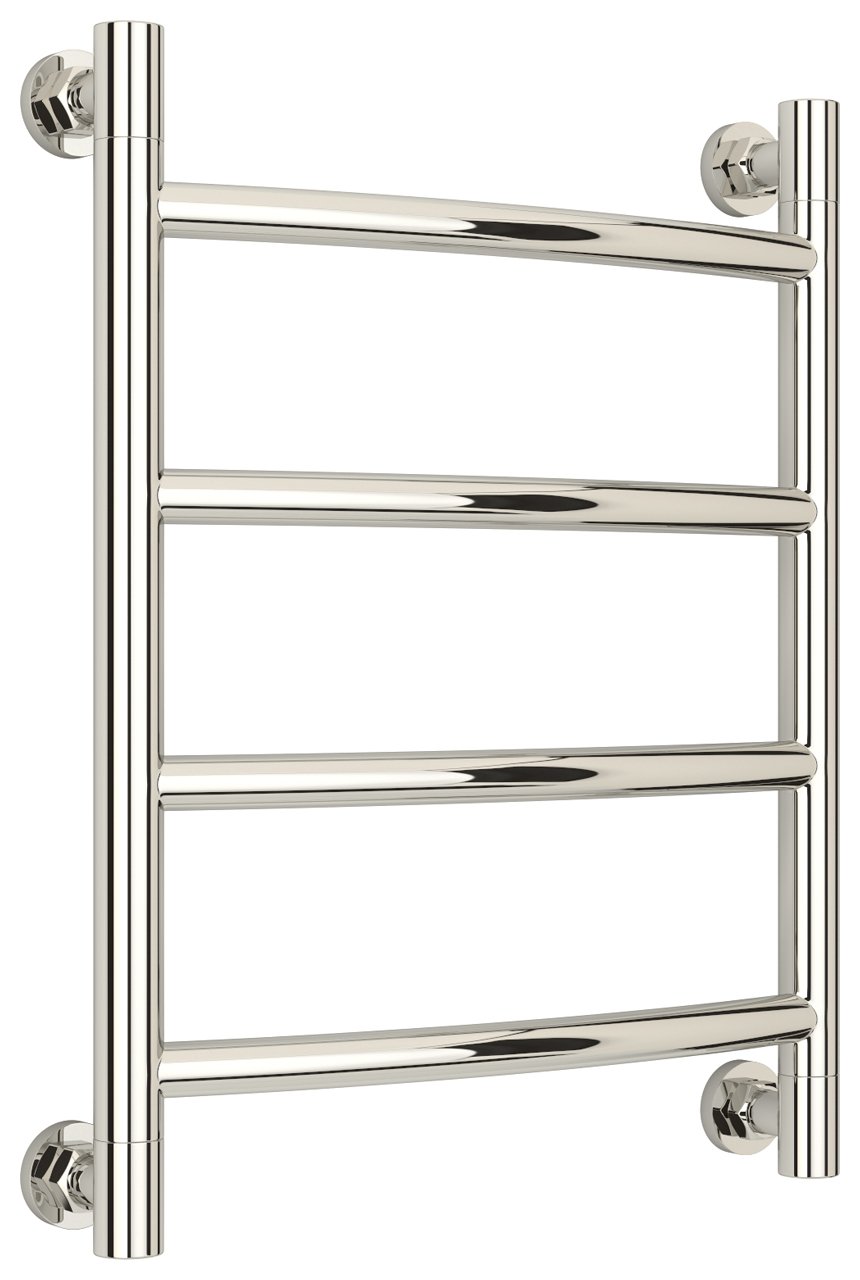 Полотенцесушитель водяной Сунержа Галант+ 50х40 хром