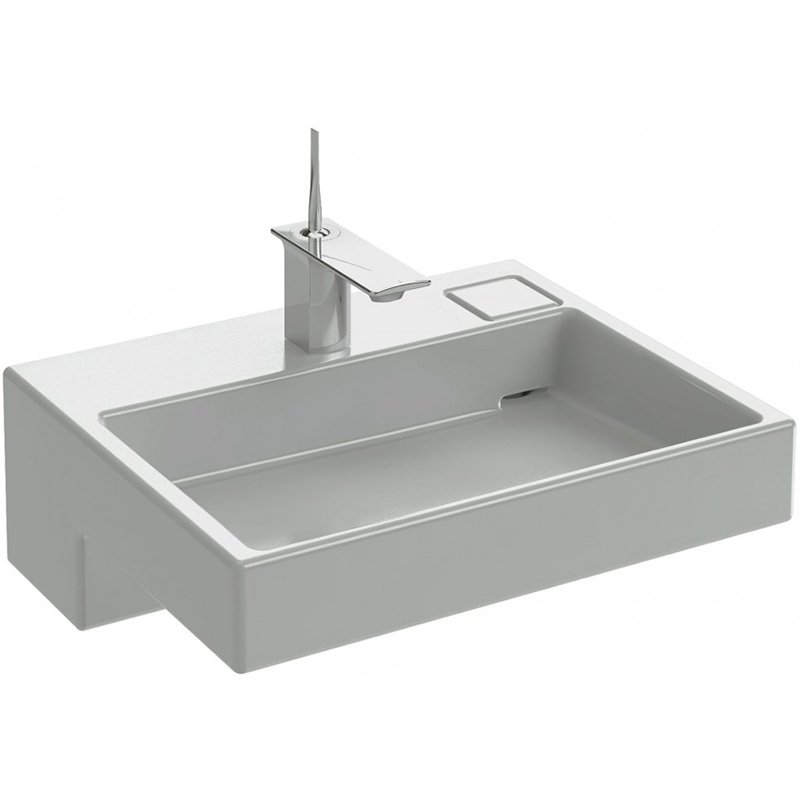 Раковина Jacob Delafon Terrace EXE112 60 см