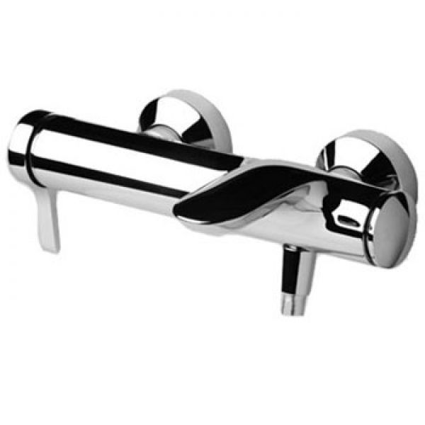 Смеситель Ideal Standard Melange A4271AA хром