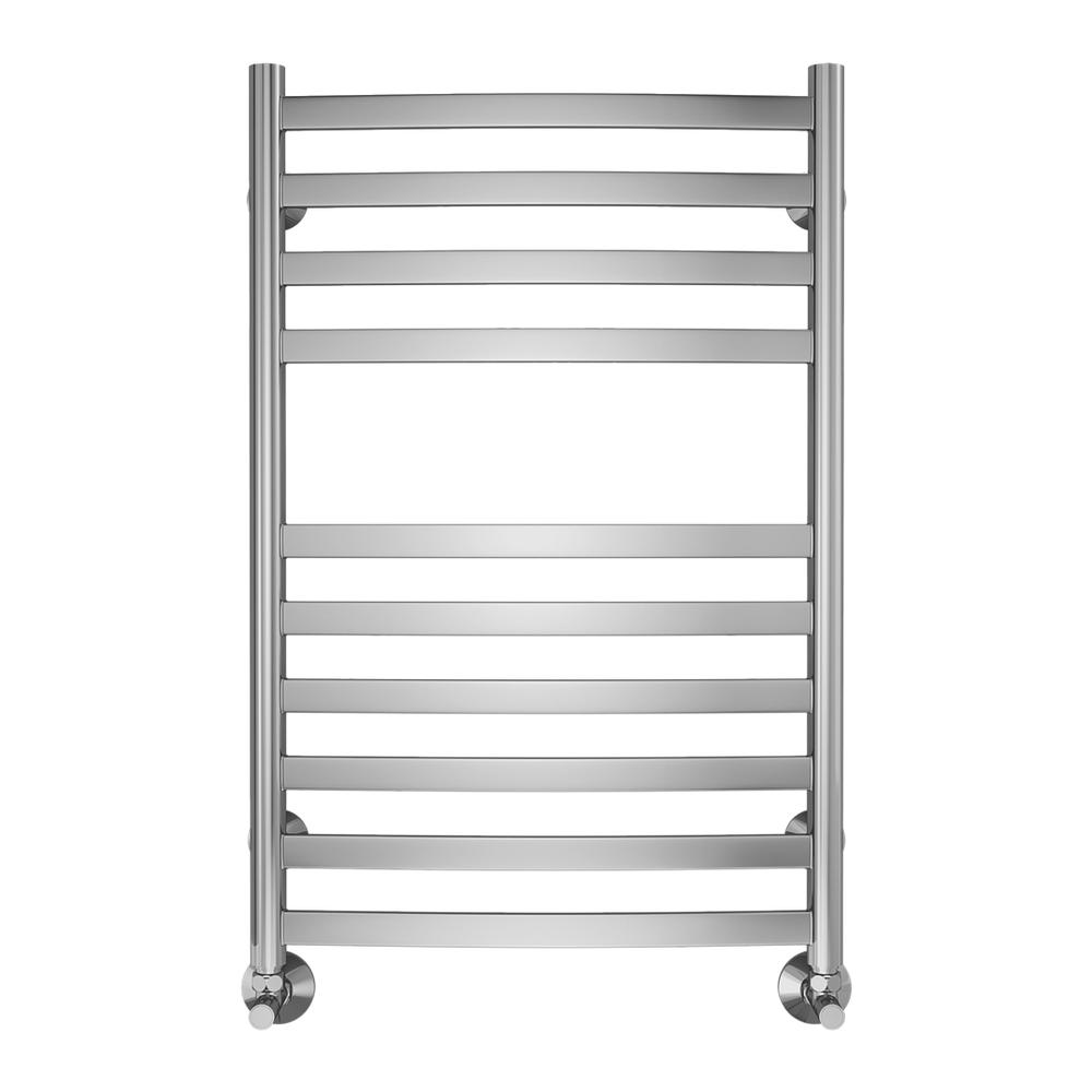 Полотенцесушитель водяной Terminus Авиэль П10 50х80