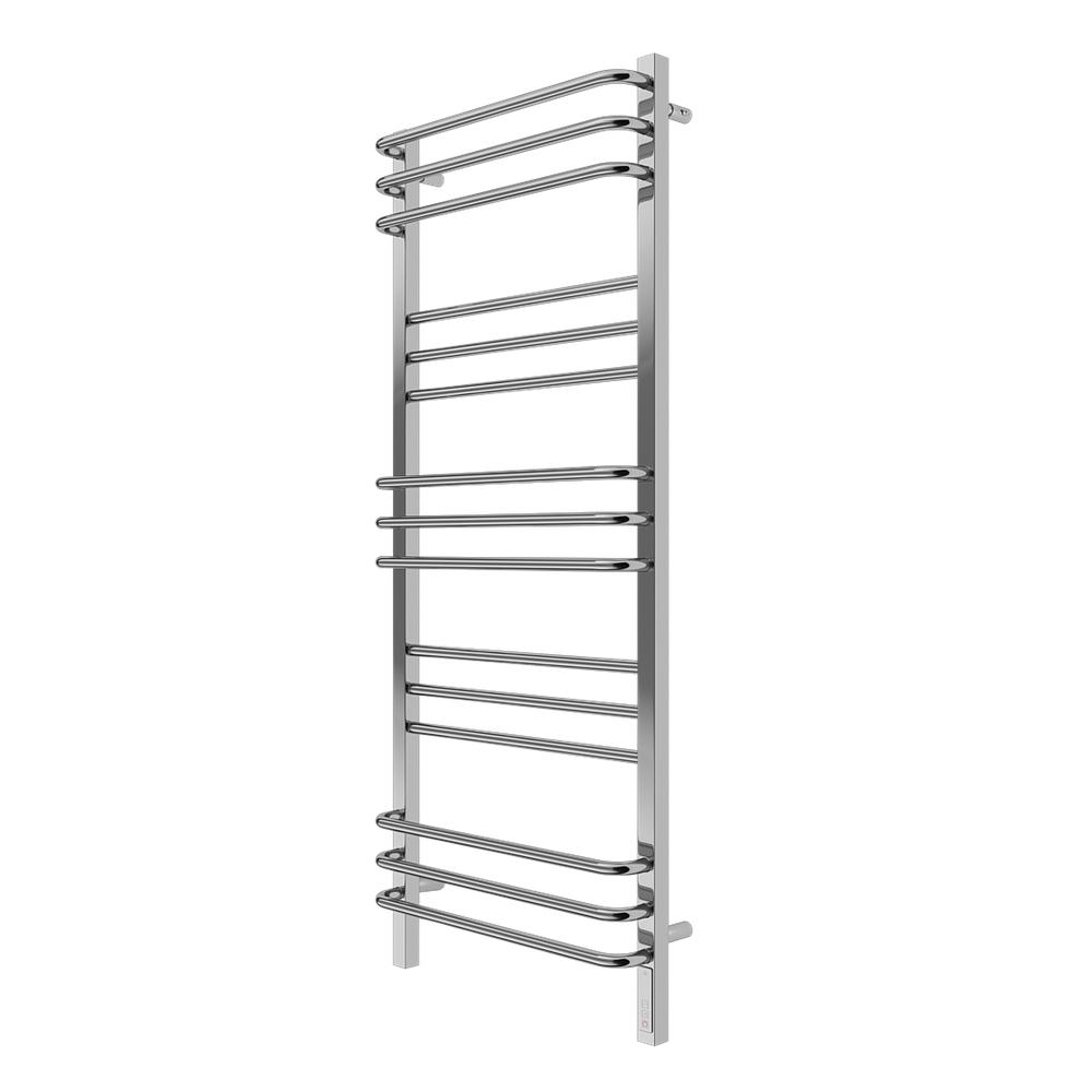 Полотенцесушитель электрический Terminus Соренто П15 50х130