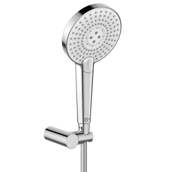 Душевой гарнитур Ideal Standard Ideal Rain Evo B1765AA Хром