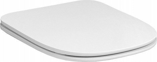 Комплект унитаза с инсталляцией Jacob Delafon Modern Life E21774RU-00 с сиденьем микролифт