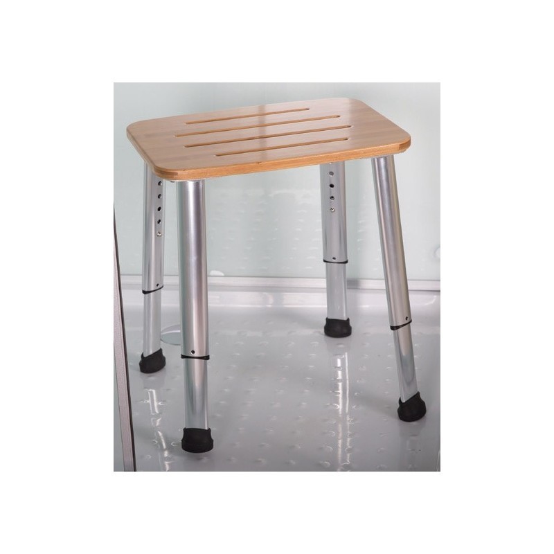 Душевая кабина Esbano ESKB129CKR 120x90x210см, профиль хром матовый, стекло рифленое