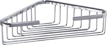 Мыльница Bemeta Cytro 102308122 Глянец