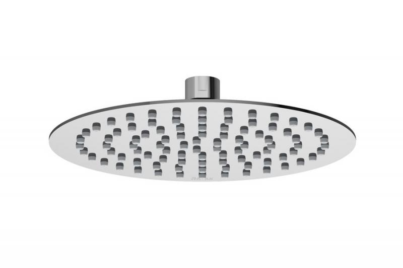 Верхний душ Ravak Chrome 984.01 Хром