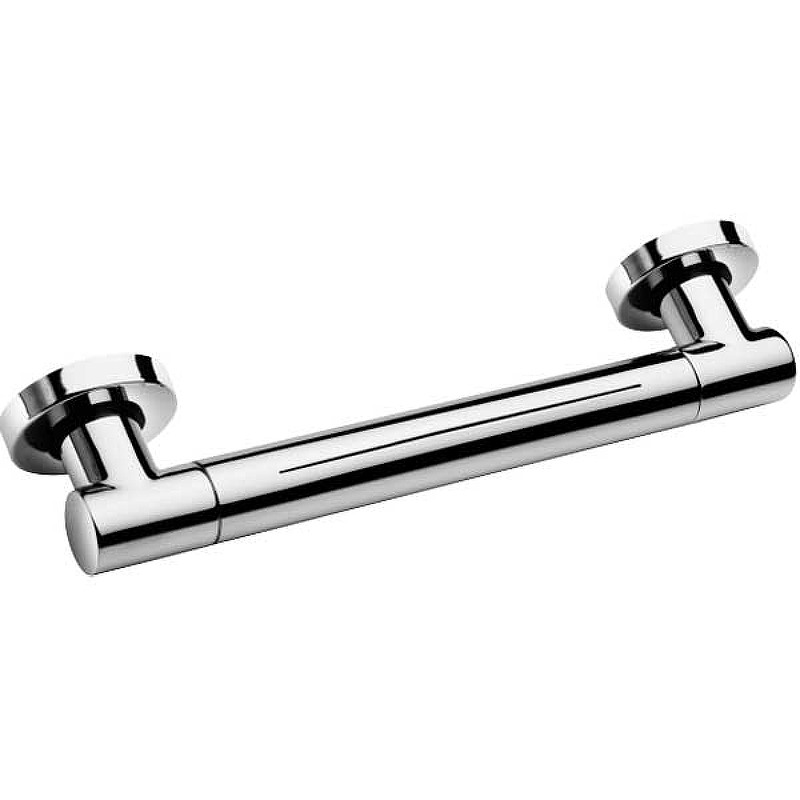 Верхний душ Bossini Elios I00271F.030 хром