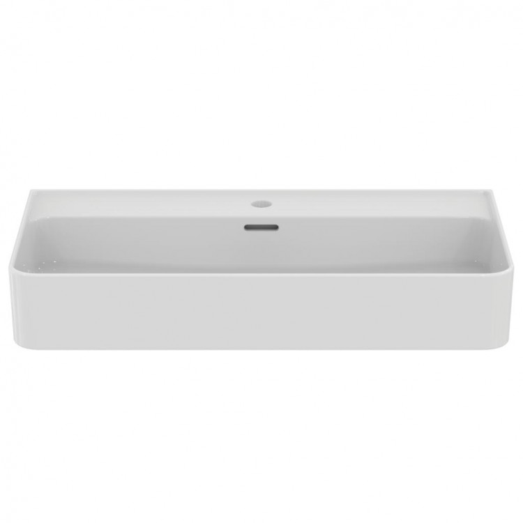 Раковина 80 см Ideal Standard STRADA II T300101