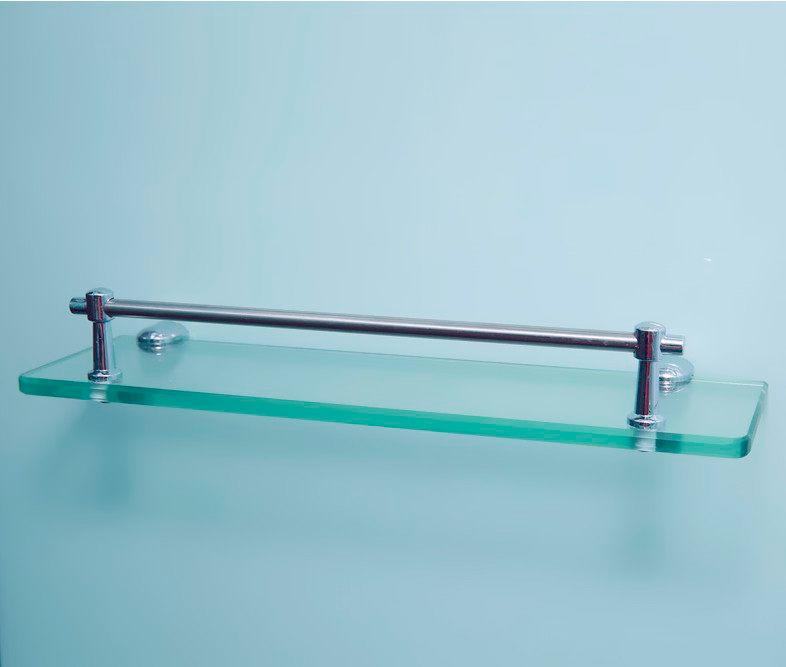 Душевая кабина Timo Eco TE-0720 L P 120x80x215 профиль белый, стекло рифленое