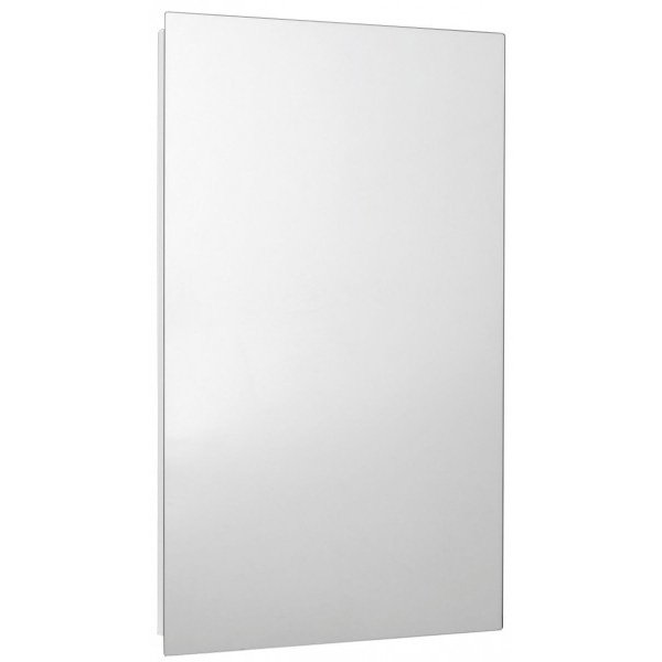 Зеркало Jacob Delafon Formilia 40 подвесное