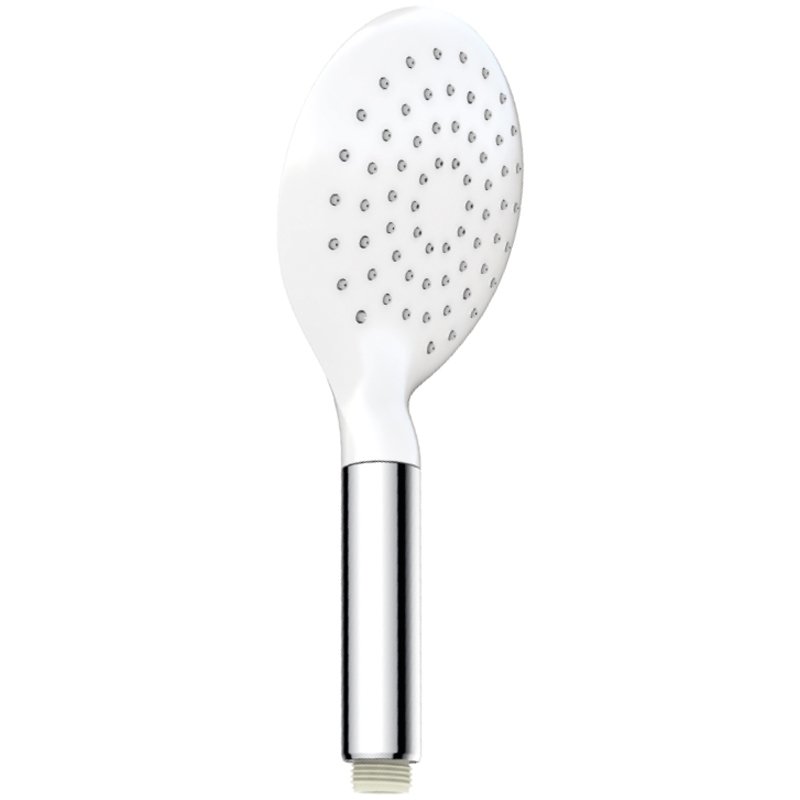 Душевая лейка Iddis Calipso CAL3F00I18 Хром