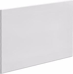 Боковая панель Cezares EMP-75-SP-R