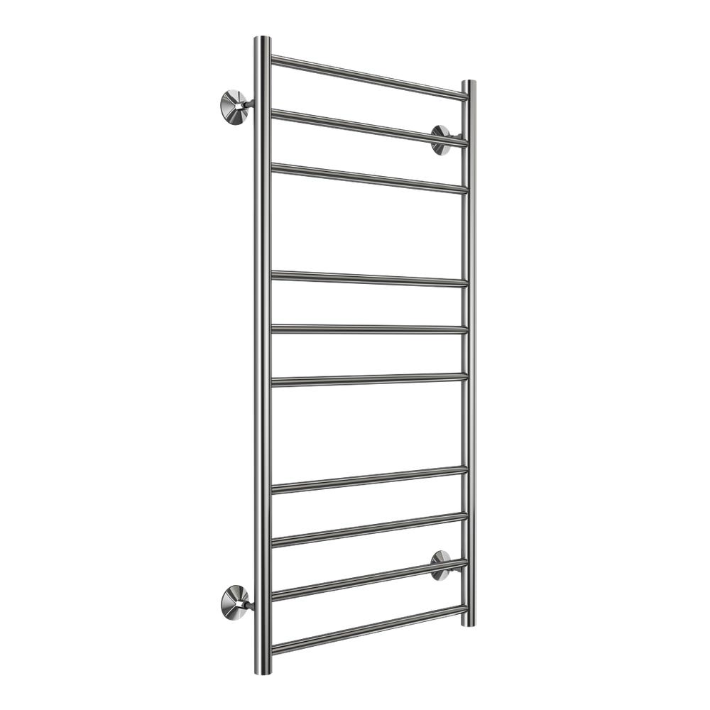 Полотенцесушитель водяной Terminus Аврора П10 50х100