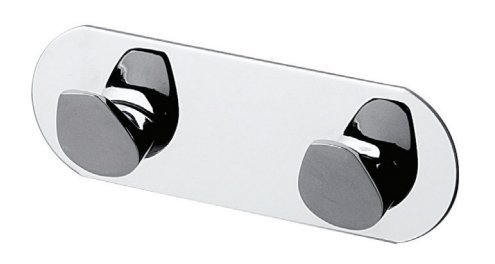 Крючок для полотенец AM PM Inspire A5035600 Хром