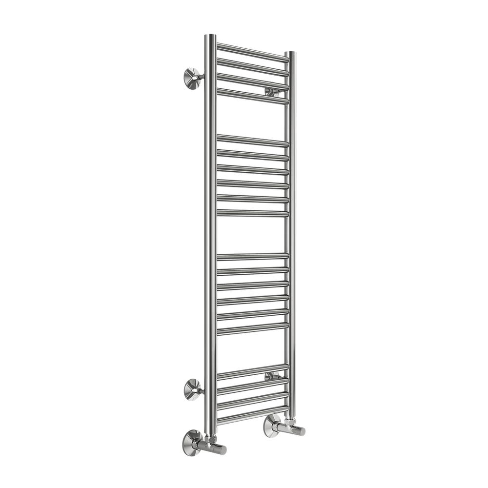 Полотенцесушитель водяной Terminus Аврора П20 30х100