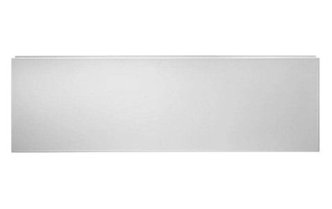 Экран Jacob Delafon Patio/Ola 170 см