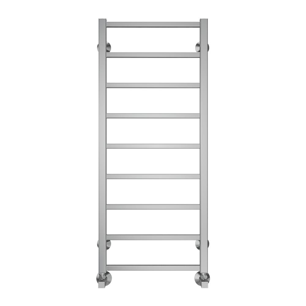 Полотенцесушитель водяной Terminus Контур П9 40х100