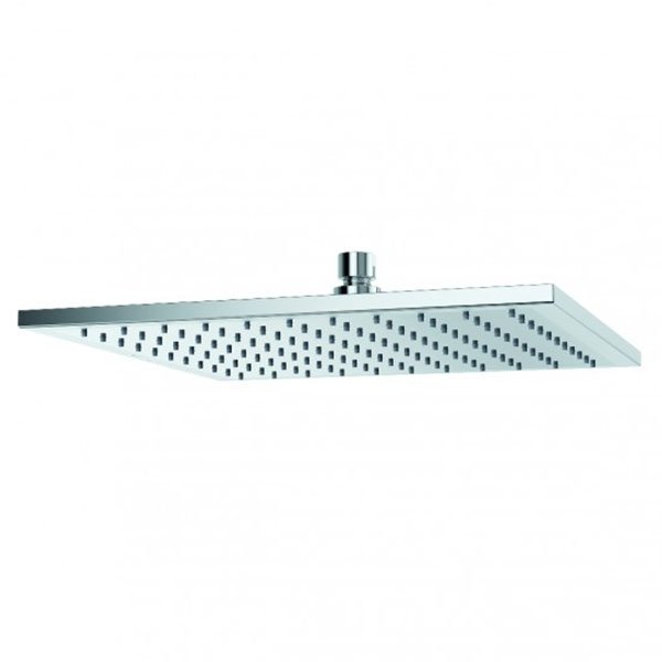 Верхний душ Kludi A-QA 6443005-00 Хром