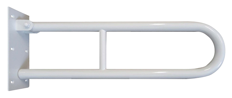 Поручень для ванны Bemeta Help 301102901 Хром