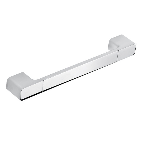 Поручень Kludi E2 4998105 Хром