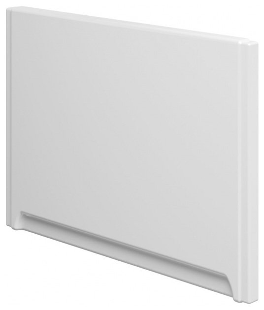 Боковой экран Riho Panel 80