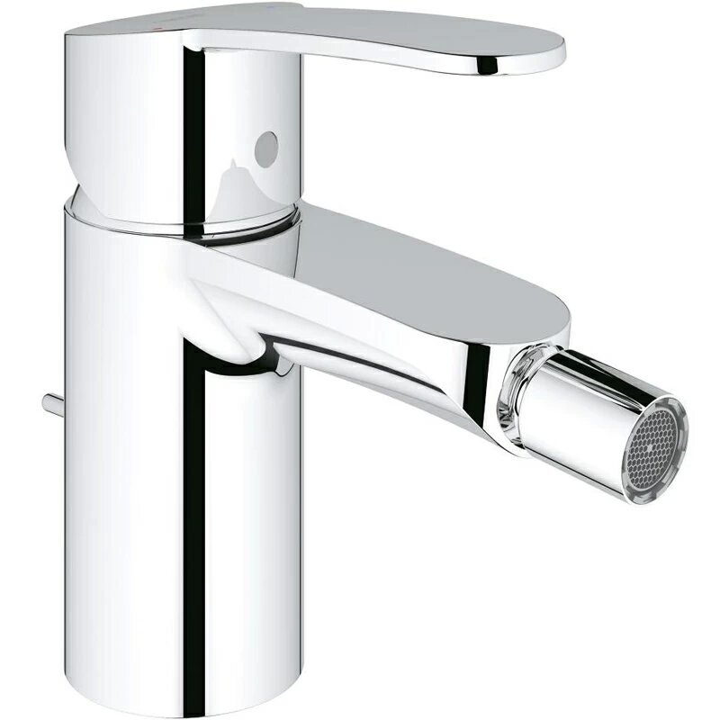 Смеситель для биде Grohe Eurostyle Cosmopolitan 33565002 Хром