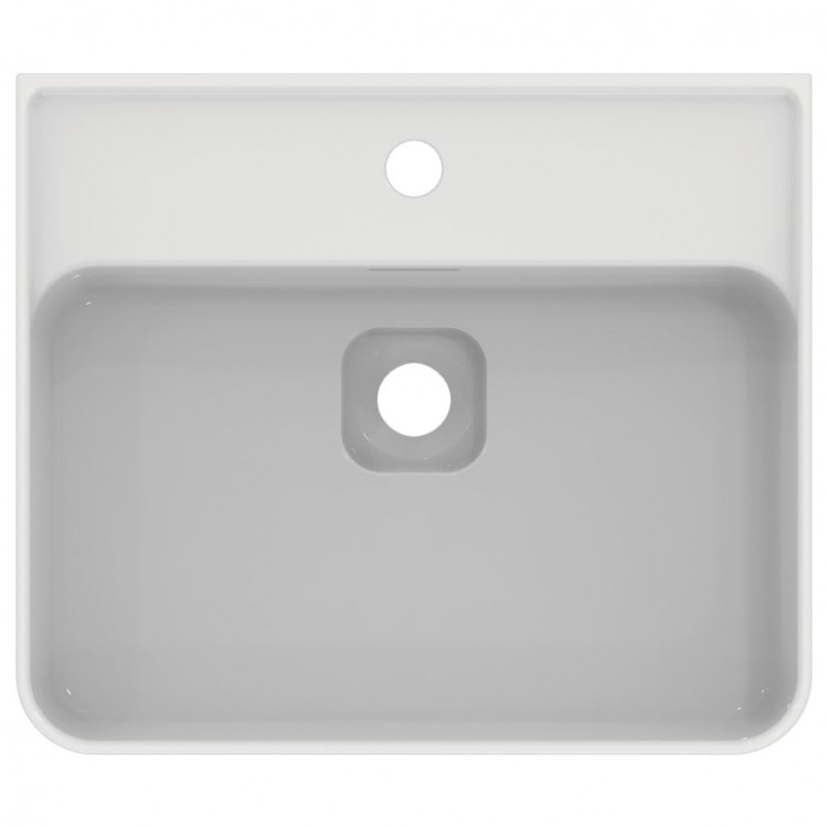 Раковина 50 см Ideal Standard STRADA II T292801