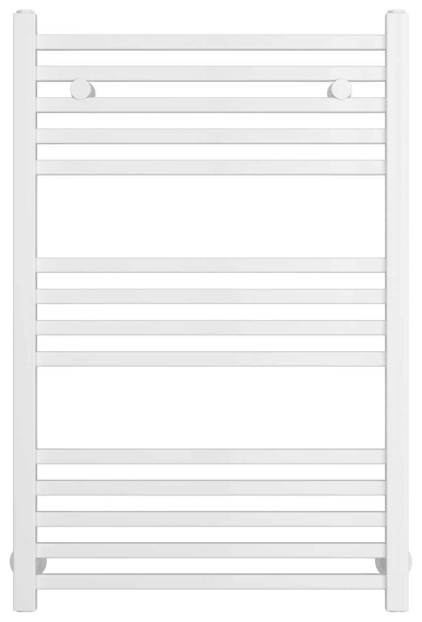 Полотенцесушитель водяной Сунержа Модус 80х50 белый