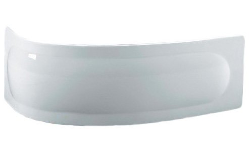 Экран Riho Lyra 150 L