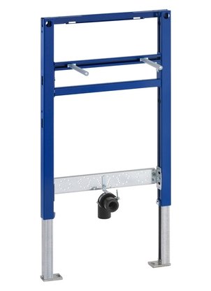 Инсталляция для раковин Geberit Duofix 111.490.00.1