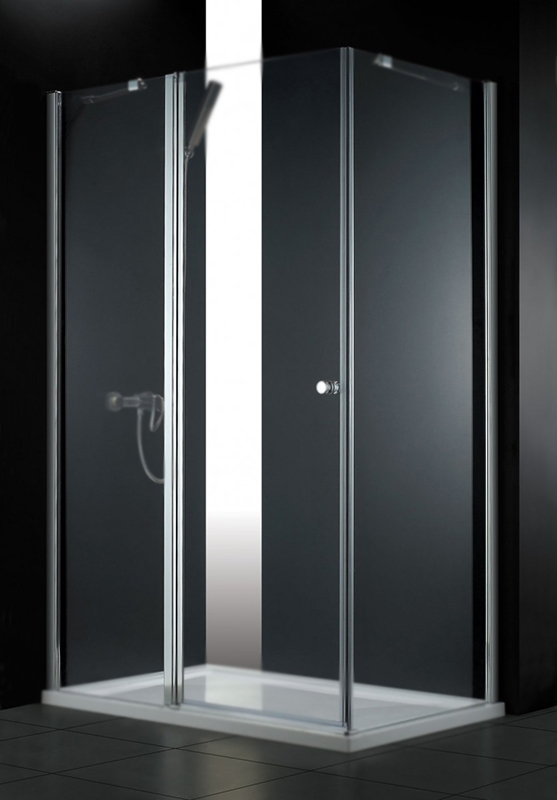 Акриловый поддон Cezares Tray A AH 120x100x15 Белый