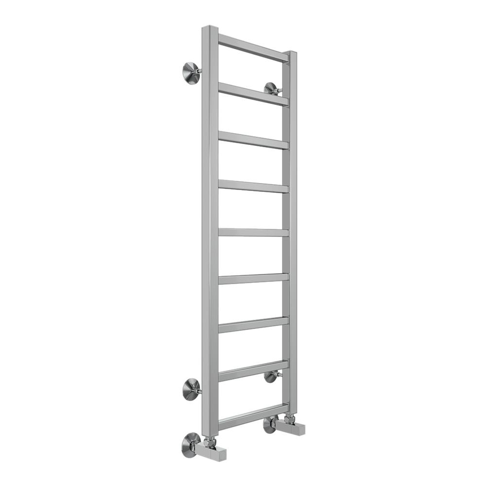 Полотенцесушитель водяной Terminus Контур П9 30х100