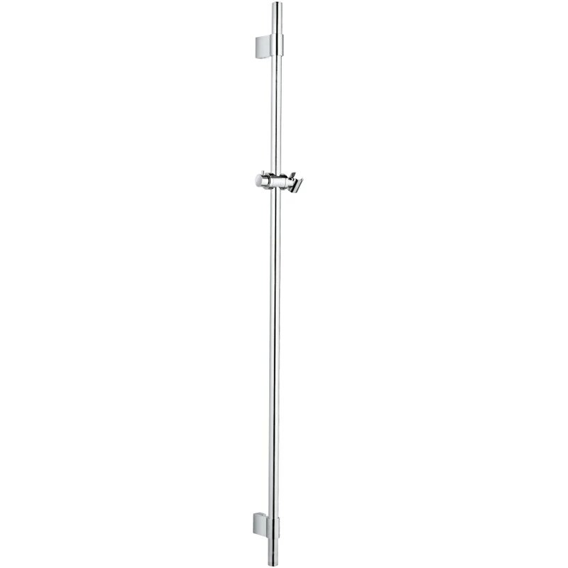 Душевая штанга Grohe Rainshower neutral 27136001 Хром