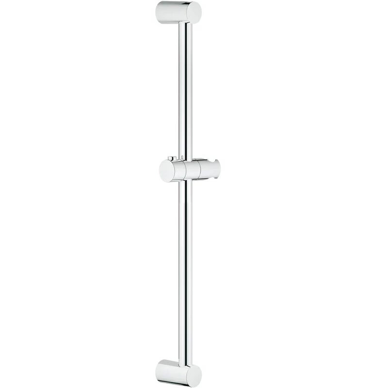 Душевая штанга Grohe Tempesta Cosmopolitan 27521000 Хром