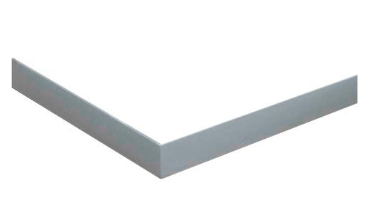 Экран Cezares TRAY-M-A-90-SCR