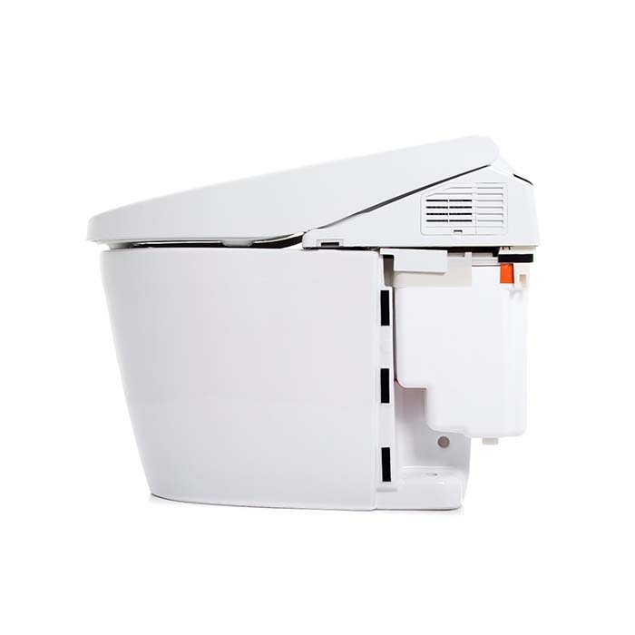 Унитаз Toto Neorest CS985PVR#NW1 Белый