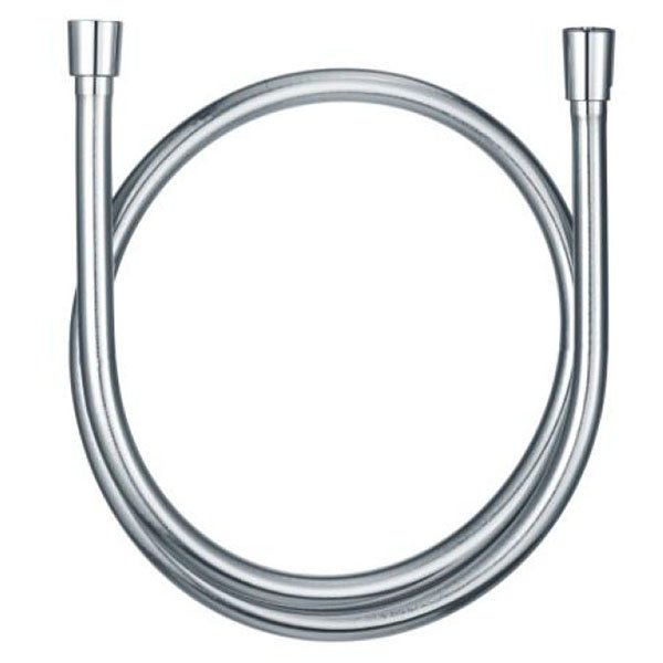 Душевой шланг Kludi Supra 6107205-00 хром