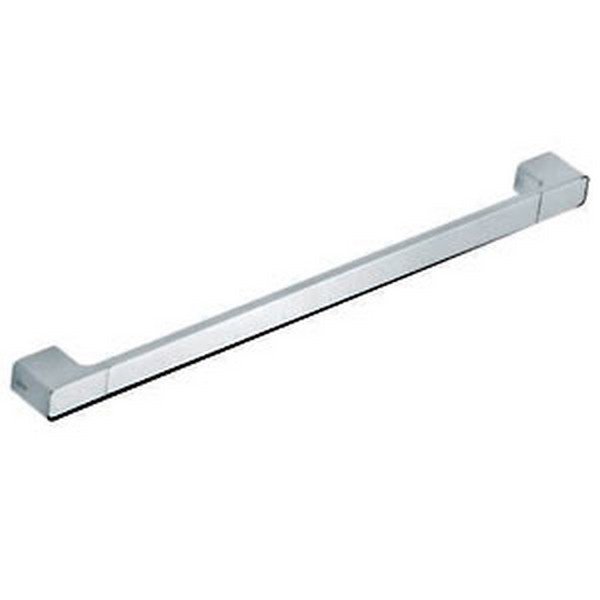 Полотенцедержатель Kludi E2 4998005 Хром