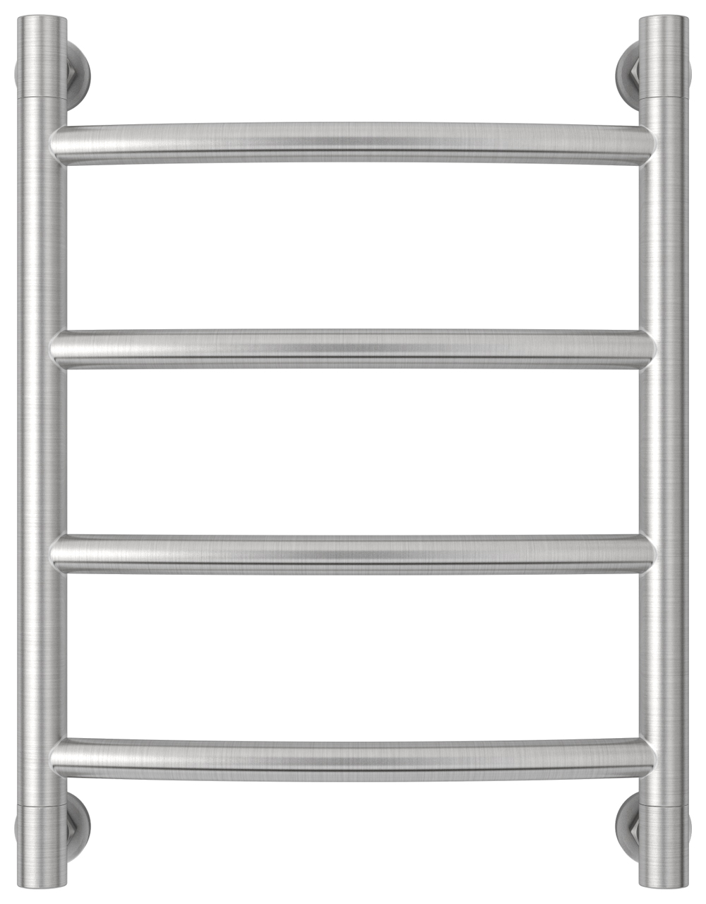 Полотенцесушитель водяной Сунержа Галант+ 50х40 сатин