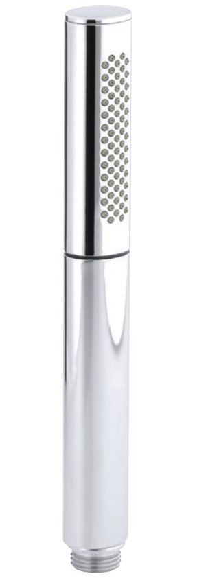 Душевая стойка Jacob Delafon Brigitte E32850-CP