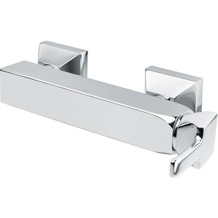 Смеситель для душа Cezares Legend DM 01 Хром