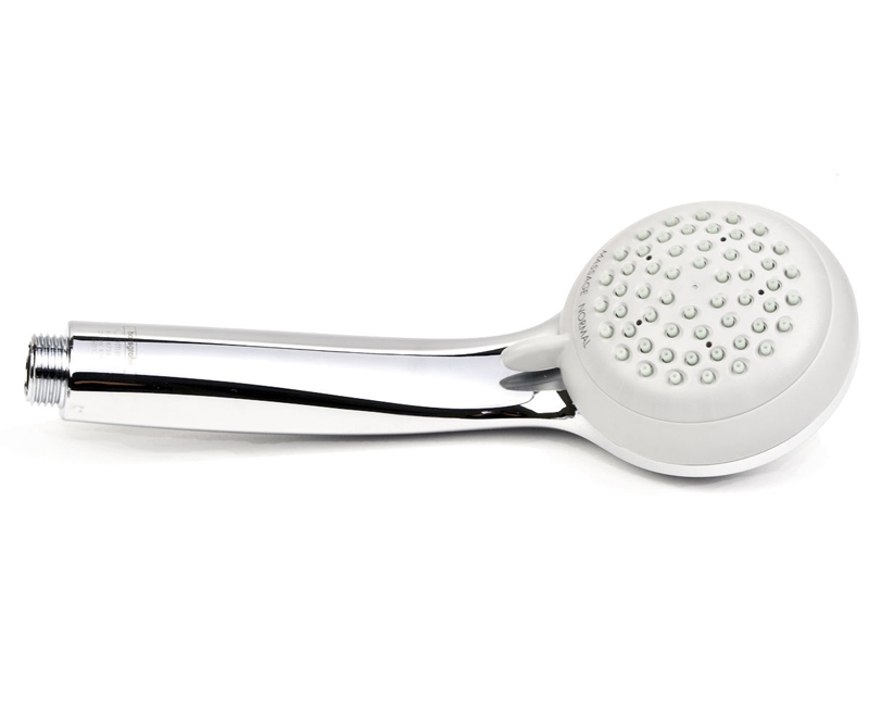 Ручной душ Hansgrohe Crometta 28562000 Хром