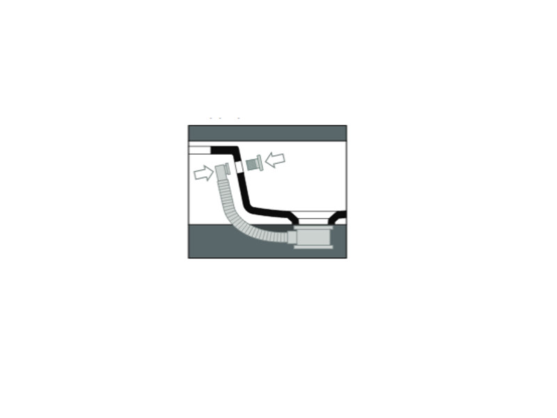 Раковина 40см Simas Agile AG40 белый