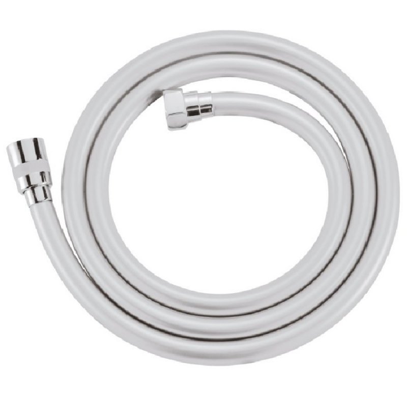 Душевой шланг Cezares Articoli Vari 150 CZR-FD4-150 Белый матовый