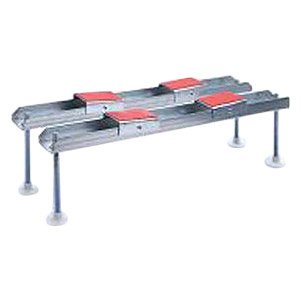 Ножки Laufen 2.9617.1